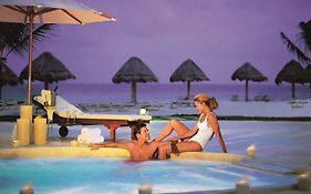 Hyatt Zilara Riviera Maya Adults Only All-Inclusive